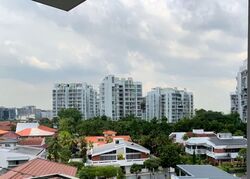 Carabelle (D5), Condominium #574224371